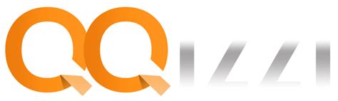 qq1221 zeus